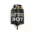 TORQUEMASTER PRO 540 30T
