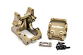 [OP-0154] 7075 ALUM. QUICK RELEASE GEARBOX SET