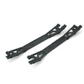 Chassis Side Rails:LST2, AFT, MGB