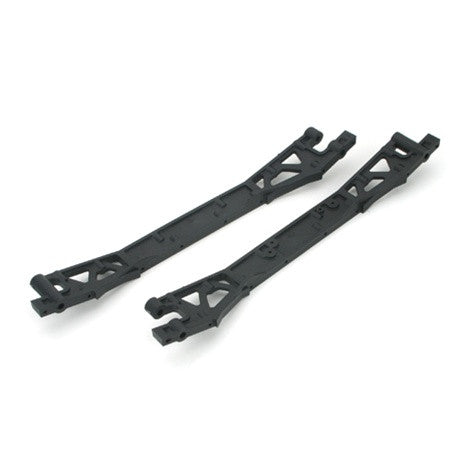 Chassis Side Rails:LST2, AFT, MGB
