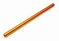 Machined Alloy Light Weight Center Driveshaft for Traxxas 1/10 Stampede 4X4 VXL