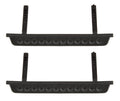Enduro Rock Sliders