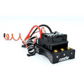 Mamba XLX 2 1/5 8S 33.6V ESC w20A BEC(Grd Ship INC)