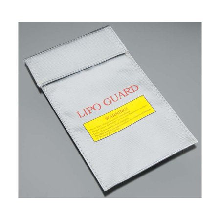 smalll lipo bag