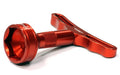 T2 QuickPit 24mm Size Hex Wheel Socket Wrench
