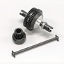 2-Speed Trans Mission Set(Shoe Type/GT2)