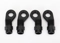 ROD ENDS OFFSET (4)