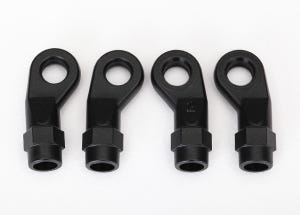 ROD ENDS OFFSET (4)