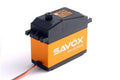 High Voltage 1/5 Scale Servo 0.17sec / 555.5oz @ 7.4V