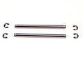 SUSPENSION PINS 48MM (2)