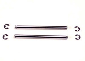 SUSPENSION PINS 48MM (2)