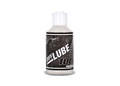 Oil, differential (100K wt) (0.7 oz (20cc))