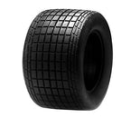 LOSB7261 Rear Tire LAST SET
