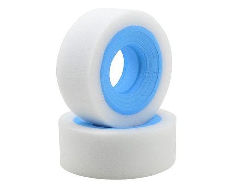 2.2 Dual Stage Closed Cell Crawl Foam Insert (2)