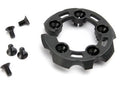 5228 COOLING HEAD PROTECT 3.3