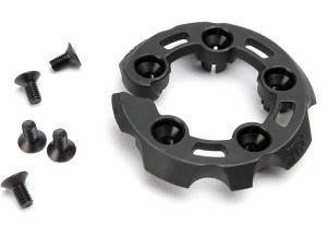 5228 COOLING HEAD PROTECT 3.3