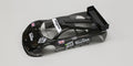 Completed Body Set(McLaren F1 GTR KOKUSA
