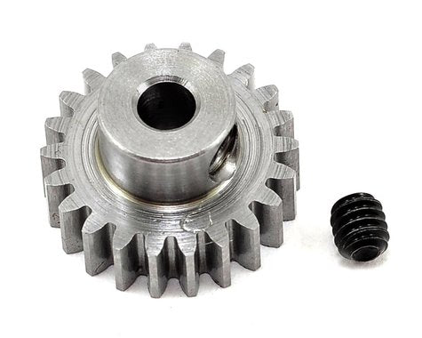 1122 Pinion Gear Metric 22T