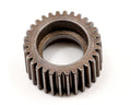 Xtra Hard Steel Idler Gear: SLH VXL