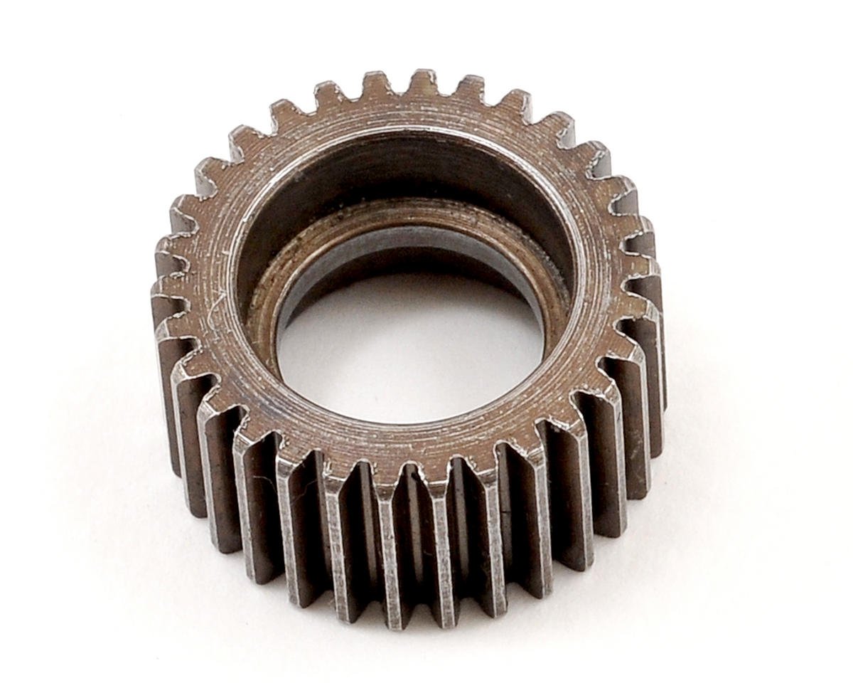 Xtra Hard Steel Idler Gear: SLH VXL