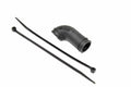 [86040-1] 1/8 AIR FILTER HOSE
