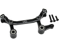 Aluminum Bearing Steering Bellcrank Arrma 1/10 4x4(SHIP INC.)