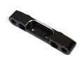 Billet Machined Alloy Rear Arm Brace for Team Associated DR10 Drag Race Car RTR C29597BLACK