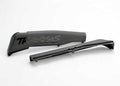 5527 L/R DIRT GUARDS JATO