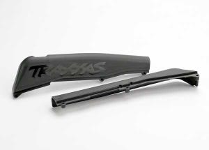 5527 L/R DIRT GUARDS JATO
