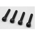 2122 SOCKET CAP SCREW 3MMX8(4)