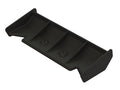 AR480013 Rear Wing OUTCAST 4x4 BLX 4S