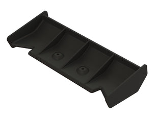 AR480013 Rear Wing OUTCAST 4x4 BLX 4S