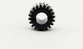 SSCP1000XT Super Duty Steel Top Drive Gear AX10