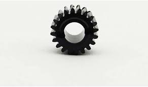 SSCP1000XT Super Duty Steel Top Drive Gear AX10