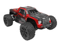 Blackout™ XTE 1/10 Scale Electric Monster Truck