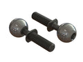 Pivot Ball CNC (2)