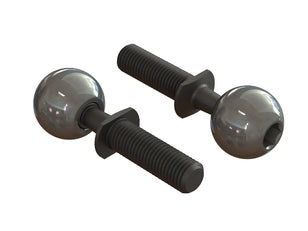 Pivot Ball CNC (2)