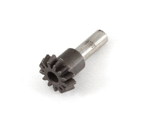 AR310468 Input Gear Main 13T Straight Typhon