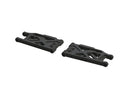 AR330192 Suspension Arms M Rear Typhon (1 Pair)