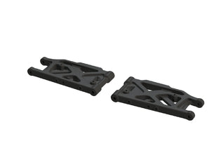 AR330192 Suspension Arms M Rear Typhon (1 Pair)