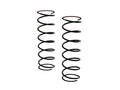 AR330539 Rear Shock Spring (2)