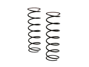 AR330539 Rear Shock Spring (2)