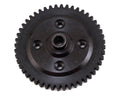 Center Diff Spur Gear, 48T: DBXL-E