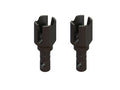 Steel Diff Outdrive for 29mm Diff Case (2)