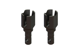 Steel Diff Outdrive for 29mm Diff Case (2)