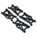 SuspensionArm Set(4):1:5 4wd DB