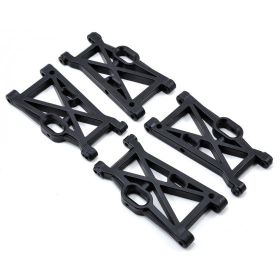 SuspensionArm Set(4):1:5 4wd DB