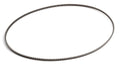 ASC31187