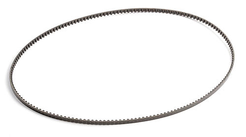 ASC31187