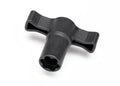 5480X WHEEL WRENCH, 17MM SPLINED